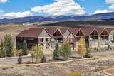 68 Eagle Ridge Drive - Photo 42
