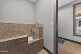 68 Eagle Ridge Drive - Photo 43