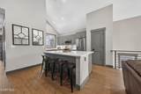 68 Eagle Ridge Drive - Photo 45