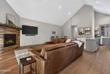 68 Eagle Ridge Drive - Photo 5