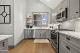 68 Eagle Ridge Drive - Photo 7