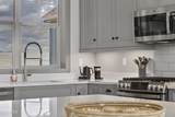68 Eagle Ridge Drive - Photo 8