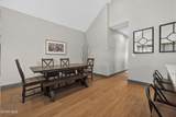 68 Eagle Ridge Drive - Photo 9
