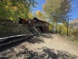 604 Park Street - Photo 1