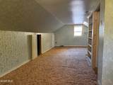 604 Park Street - Photo 11