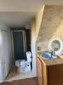 604 Park Street - Photo 12