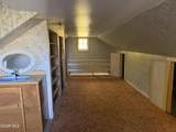 604 Park Street - Photo 13