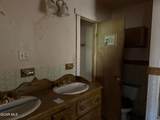 604 Park Street - Photo 16
