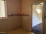 604 Park Street - Photo 17