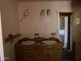 604 Park Street - Photo 18