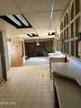 604 Park Street - Photo 19