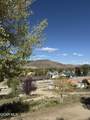 604 Park Street - Photo 2