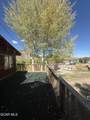 604 Park Street - Photo 20
