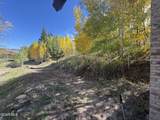 604 Park Street - Photo 21