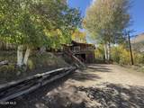 604 Park Street - Photo 22