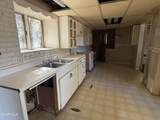 604 Park Street - Photo 4