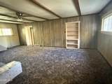 604 Park Street - Photo 7