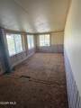 604 Park Street - Photo 9