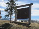 101 Gc 804 N Road - Photo 1