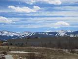 101 Gc 804 N Road - Photo 2