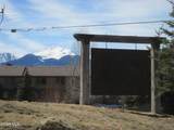 101 Gc 804 N Road - Photo 4
