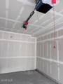 101 Gc 804 N Road - Photo 9