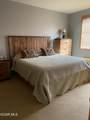 203 Bella Vista Court - Photo 10