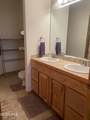 203 Bella Vista Court - Photo 11
