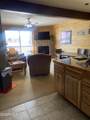 203 Bella Vista Court - Photo 2