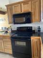 203 Bella Vista Court - Photo 6