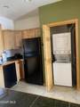 203 Bella Vista Court - Photo 7