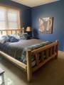 203 Bella Vista Court - Photo 8