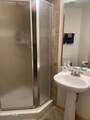 203 Bella Vista Court - Photo 9