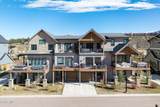 118 Hay Meadow Drive - Photo 1