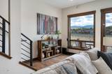 118 Hay Meadow Drive - Photo 10