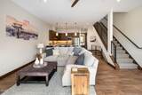 118 Hay Meadow Drive - Photo 11