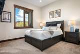 118 Hay Meadow Drive - Photo 12