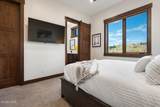 118 Hay Meadow Drive - Photo 13