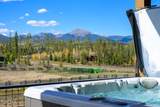 118 Hay Meadow Drive - Photo 14