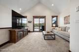 118 Hay Meadow Drive - Photo 16