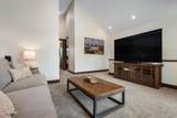 118 Hay Meadow Drive - Photo 18