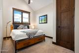 118 Hay Meadow Drive - Photo 19