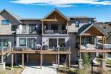118 Hay Meadow Drive - Photo 2