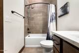 118 Hay Meadow Drive - Photo 21