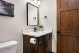118 Hay Meadow Drive - Photo 22