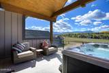 118 Hay Meadow Drive - Photo 26