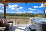 118 Hay Meadow Drive - Photo 27