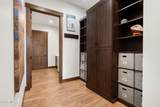 118 Hay Meadow Drive - Photo 30