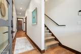 118 Hay Meadow Drive - Photo 31