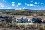 118 Hay Meadow Drive - Photo 35